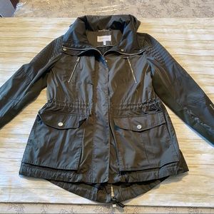 BCBGeneration Coat XL